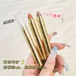 缩略图 4