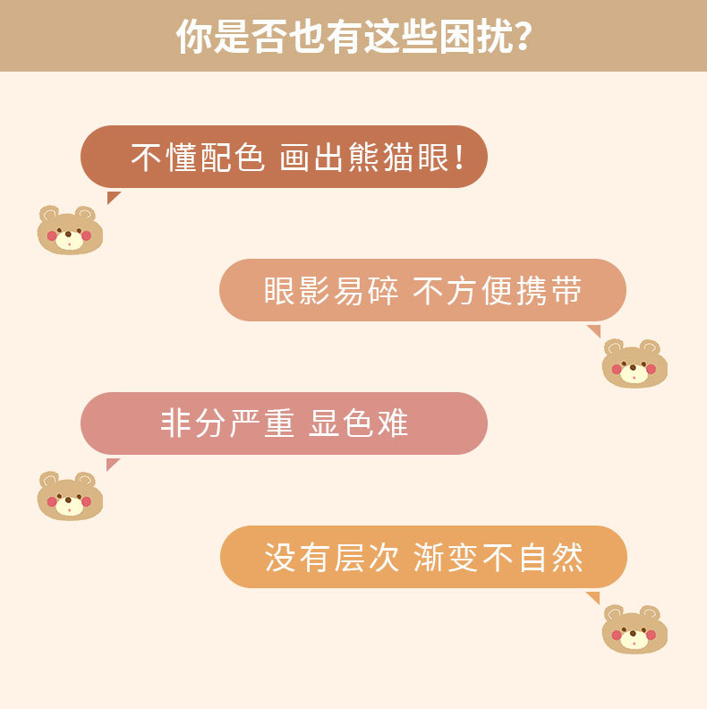 详情02