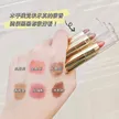 缩略图 2