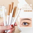 缩略图 1