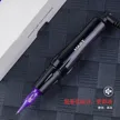 缩略图 2