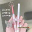 缩略图 2