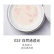 缩略图 7