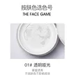 缩略图 6