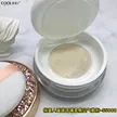 缩略图 5