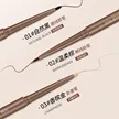 缩略图 1