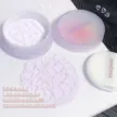 缩略图 7
