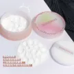缩略图 5