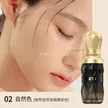 缩略图 7