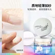 缩略图 2