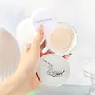 缩略图 8