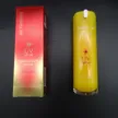 缩略图 6