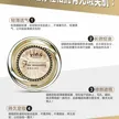 缩略图 3