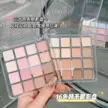 缩略图 2