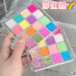 缩略图 8