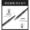 缩略图 1