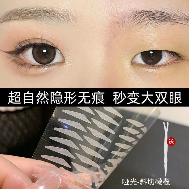 主图 1