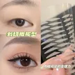 缩略图 2