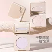 缩略图 1