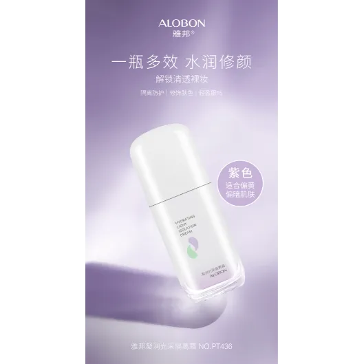 主图 1