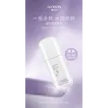 缩略图 1