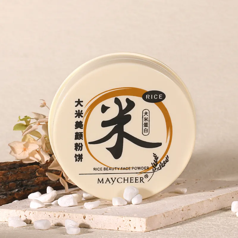 主图 1