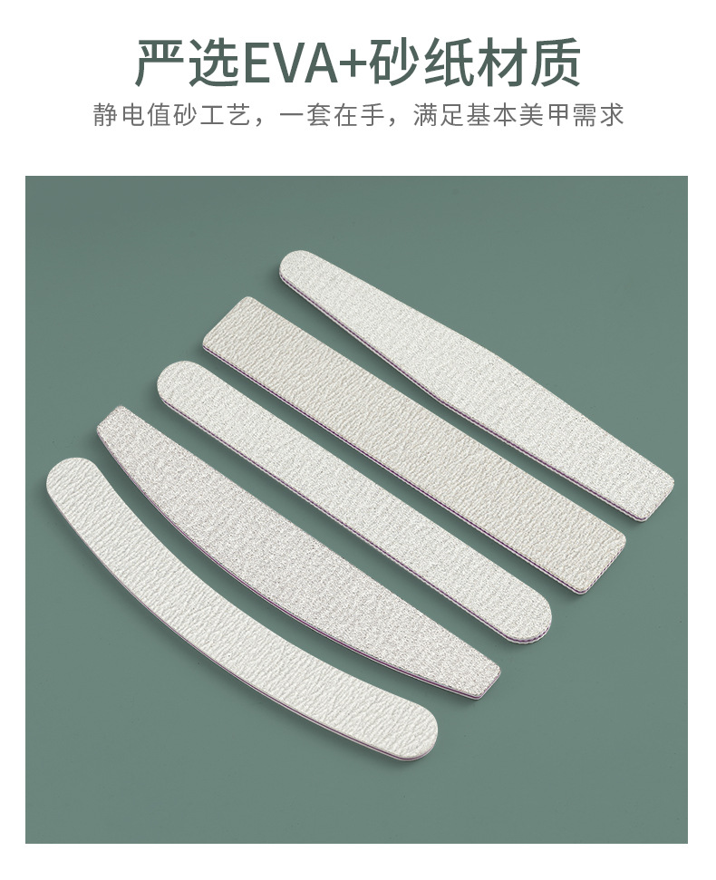 未标题-1_07.jpg