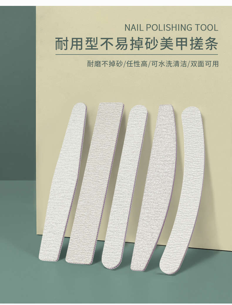 未标题-1_02.jpg
