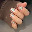 缩略图 6
