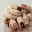 缩略图 5