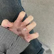 缩略图 8