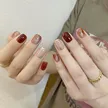 缩略图 1