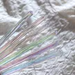 缩略图 1