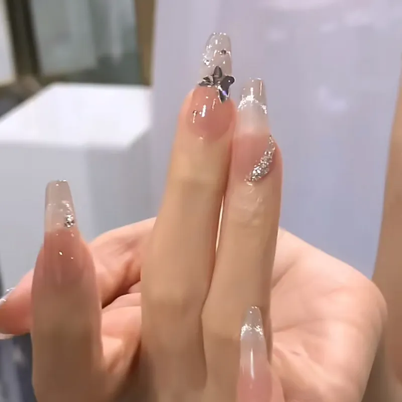 主图 1