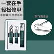 缩略图 1