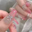 缩略图 2