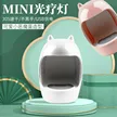 缩略图 2