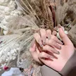 缩略图 3