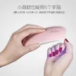 缩略图 1