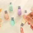 缩略图 2