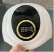 缩略图 5