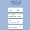 缩略图 3