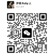 缩略图 4