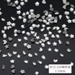 缩略图 5