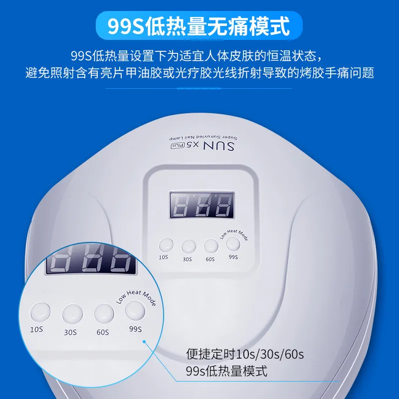 主图 1
