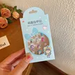 缩略图 7