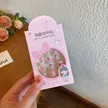 缩略图 5