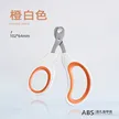 缩略图 6