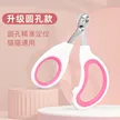 缩略图 5