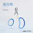 缩略图 7